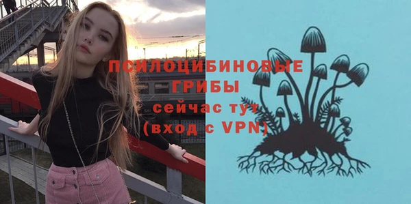 марки nbome Верхний Тагил