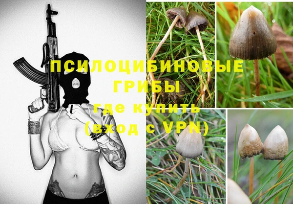 марки nbome Верхний Тагил