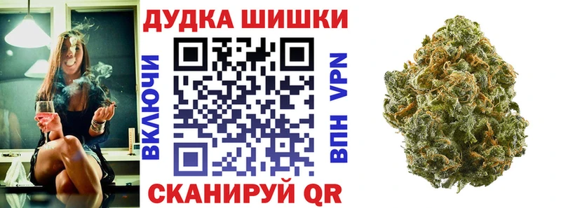 Марихуана семена  магазин    Георгиевск 
