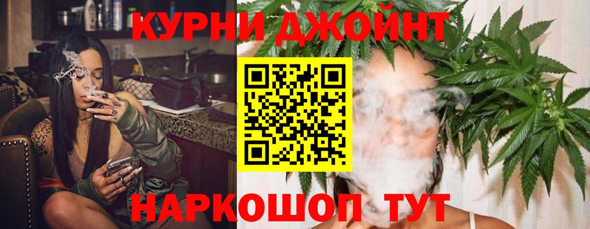 Шишки марихуана марихуана Георгиевск